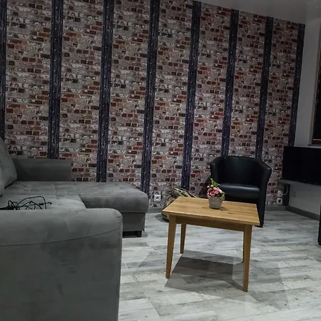 Spa Privatif Toulouse Jacuzzi * Aucamville